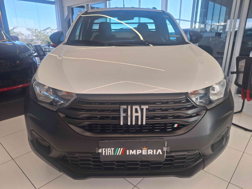 fiat strada 1.4 fire flex endurance cs manual 2p 20225