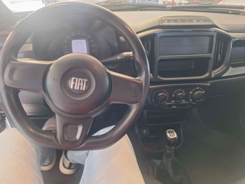 fiat strada 1.4 fire flex endurance cs manual 2p 20229