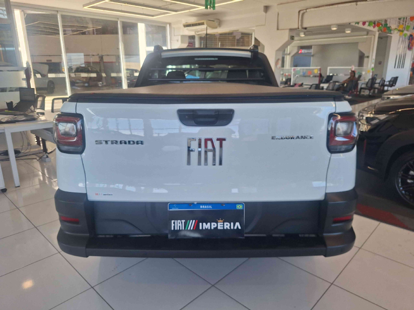 fiat strada 1.4 fire flex endurance cs manual 2p 20226