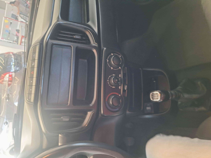 fiat strada 1.4 fire flex endurance cs manual 2p 202210