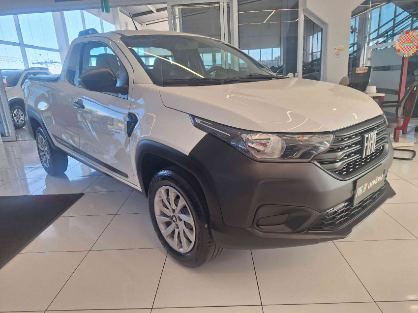 fiat strada 1.4 fire flex endurance cs manual 2p 20220