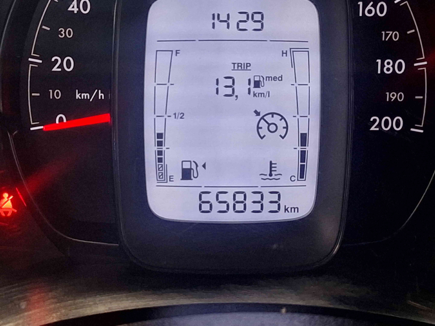 fiat strada 1.4 fire flex endurance cs manual 2p 202212