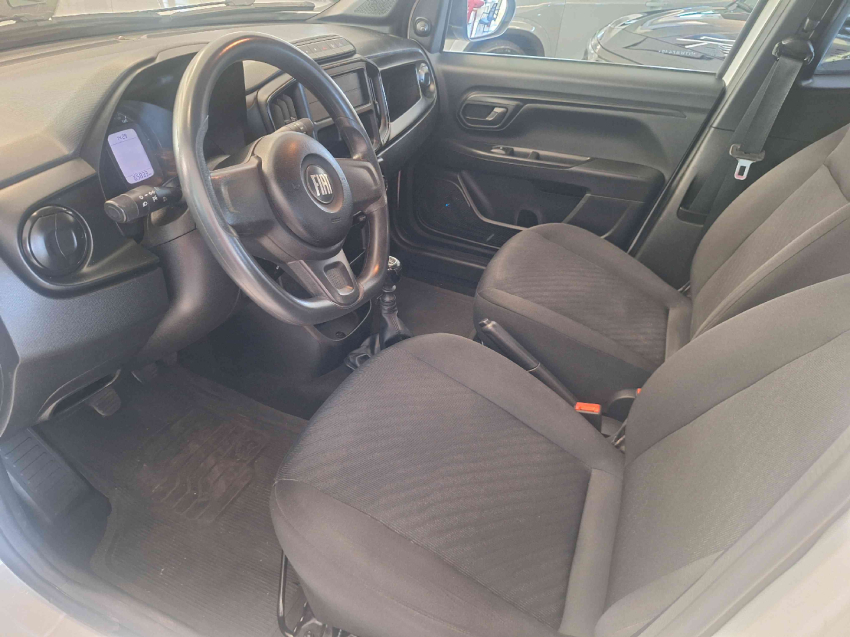 fiat strada 1.4 fire flex endurance cs manual 2p 20228