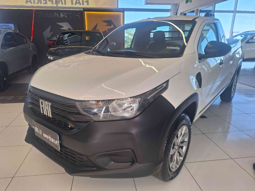 fiat strada 1.4 fire flex endurance cs manual 2p 20222