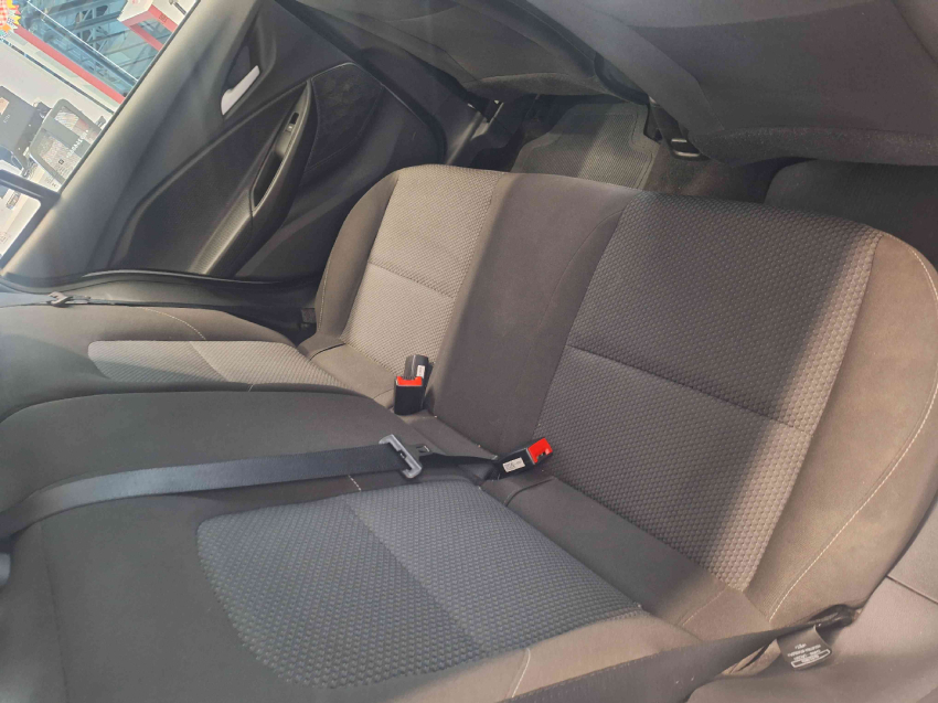chevrolet onix 1.0 turbo flex lt manual 4p 20246