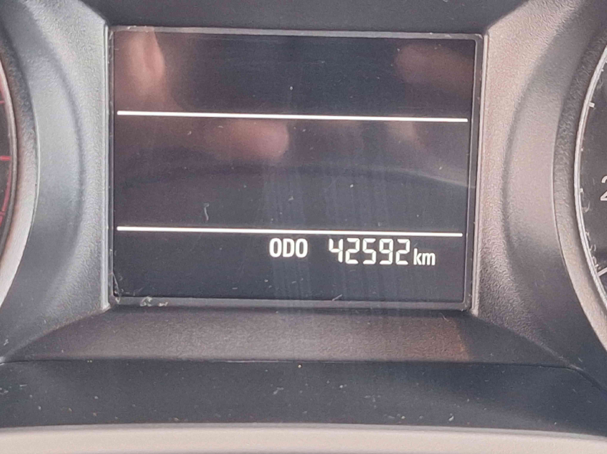 chevrolet onix 1.0 turbo flex lt manual 4p 202411