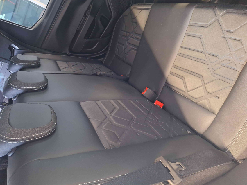 fiat strada 1.3 firefly flex volcano cd cvt 4p automatico 20246