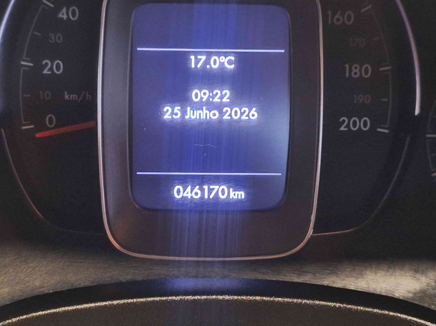 fiat strada 1.3 firefly flex volcano cd cvt 4p automatico 202411