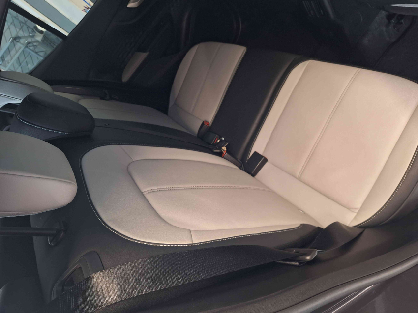 fiat fastback 1.3 turbo 270 flex limited edition at6 4p automatico 20256
