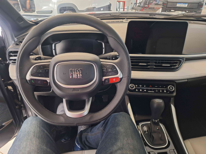 fiat fastback 1.3 turbo 270 flex limited edition at6 4p automatico 20259