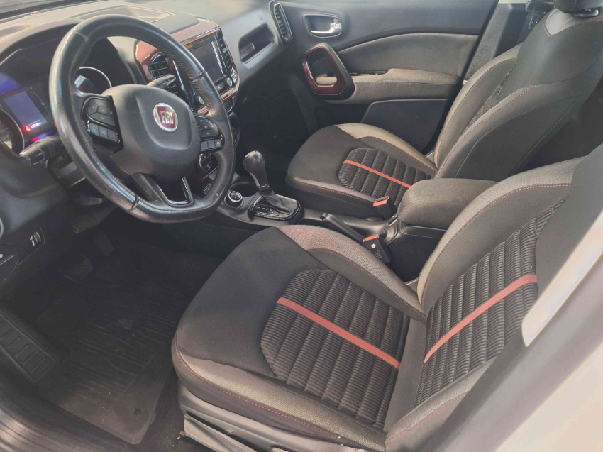 fiat toro 2.0 16v turbo diesel freedom 4wd at9 4p automatico 20218