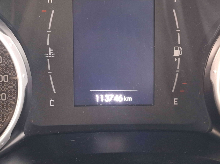 fiat toro 2.0 16v turbo diesel freedom 4wd at9 4p automatico 202111