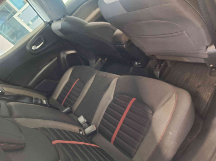 fiat toro 2.0 16v turbo diesel freedom 4wd at9 4p automatico 20216