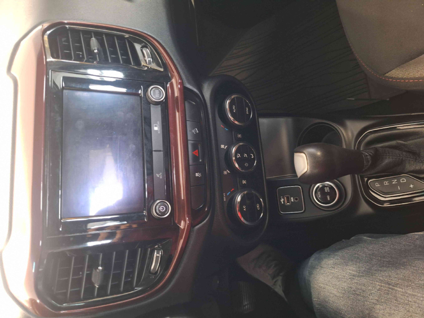 fiat toro 2.0 16v turbo diesel freedom 4wd at9 4p automatico 202110