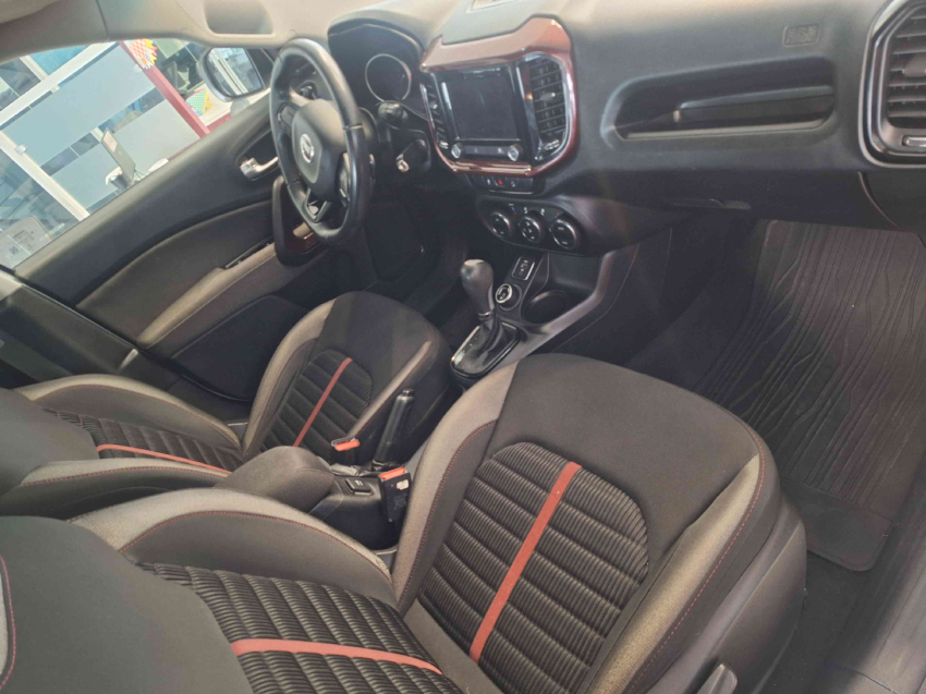 fiat toro 2.0 16v turbo diesel freedom 4wd at9 4p automatico 20217