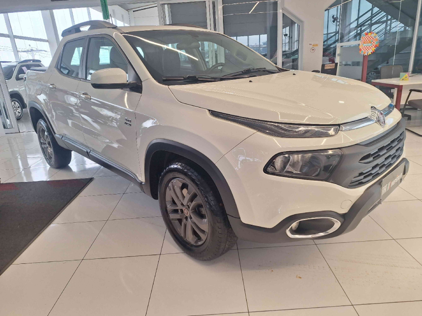 fiat toro 2.0 16v turbo diesel freedom 4wd at9 4p automatico 20210