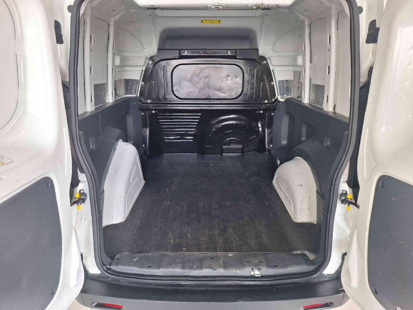 fiat fiorino 1.3 firefly flex endurance manual 2p 20258
