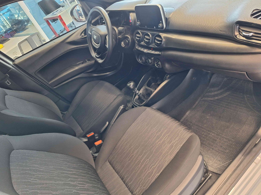 fiat argo 1.0 firefly flex drive manual 4p 20267