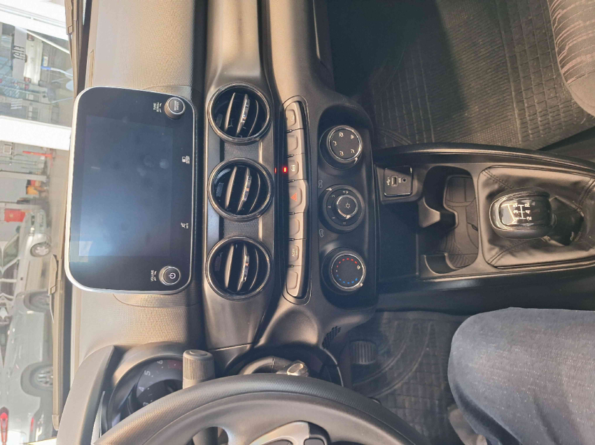 fiat argo 1.0 firefly flex drive manual 4p 202610