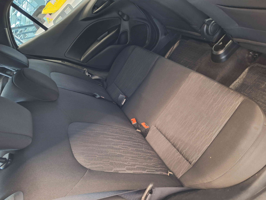 fiat argo 1.0 firefly flex drive manual 4p 20266