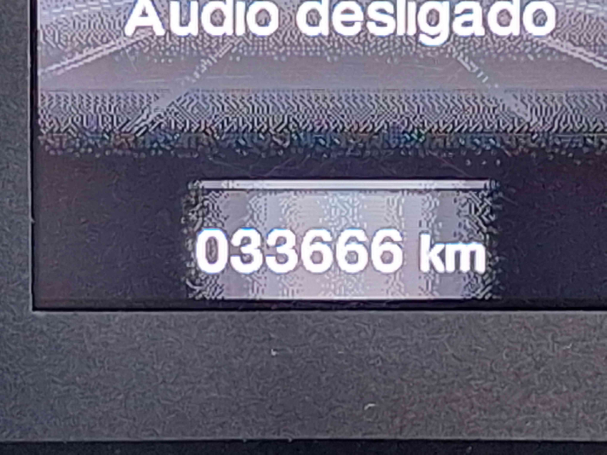 fiat argo 1.0 firefly flex drive manual 4p 202611