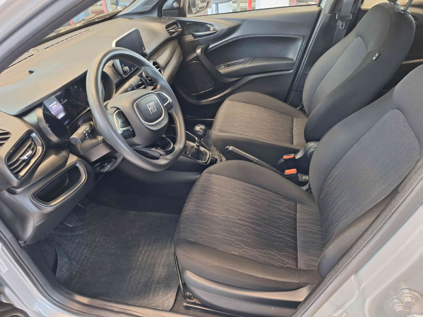 fiat argo 1.0 firefly flex drive manual 4p 20268