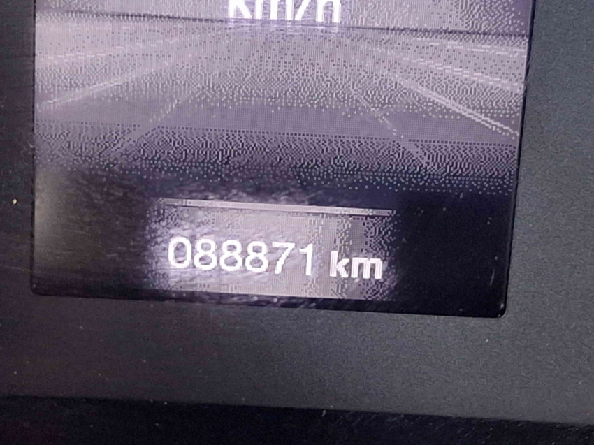 fiat argo 1.3 firefly flex trekking manual 4p 20228