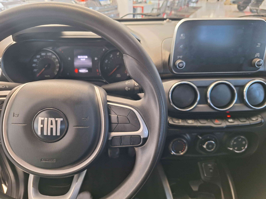 fiat argo 1.3 firefly flex trekking manual 4p 20229
