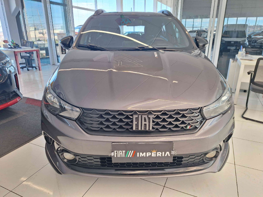 fiat argo 1.3 firefly flex trekking manual 4p 20224