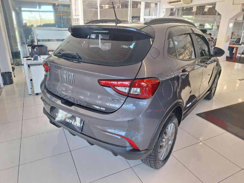 fiat argo 1.3 firefly flex trekking manual 4p 20221