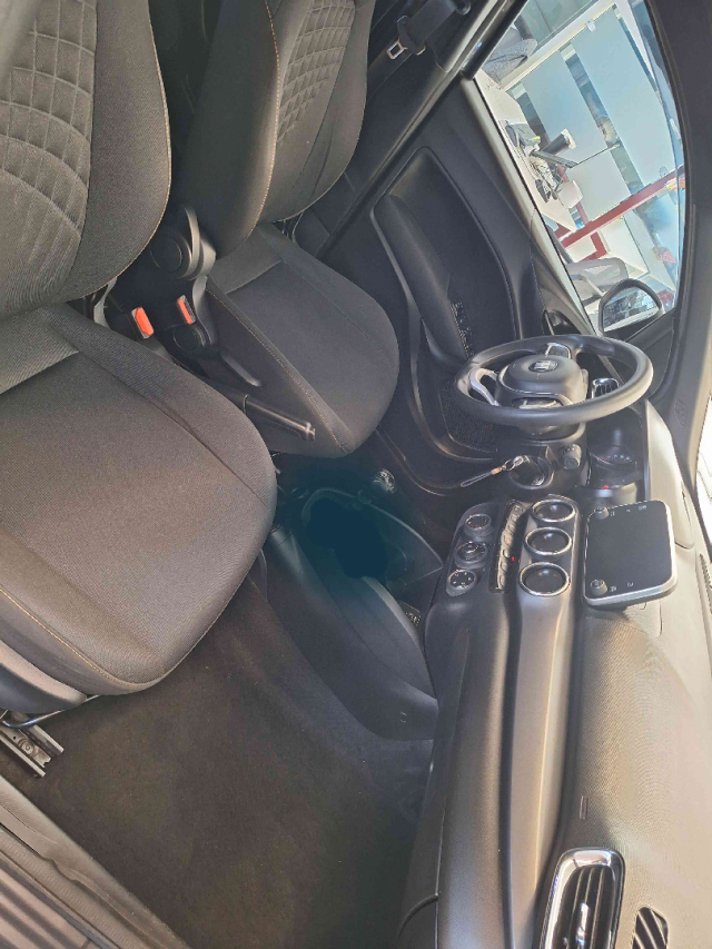 fiat argo 1.3 firefly flex trekking manual 4p 20227