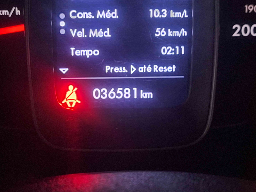 fiat strada 1.3 firefly flex ranch cd cvt 4p automatico 202311