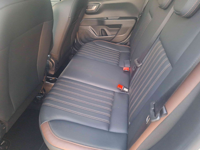 fiat strada 1.3 firefly flex ranch cd cvt 4p automatico 20236
