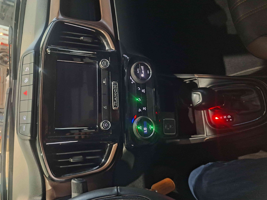 fiat strada 1.3 firefly flex ranch cd cvt 4p automatico 202310