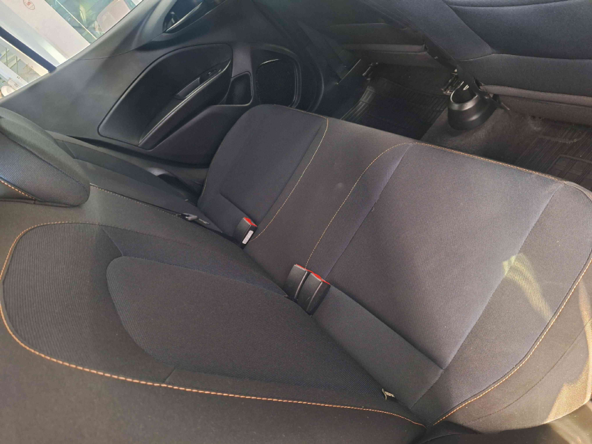 fiat argo 1.3 firefly flex trekking manual 4p 20256