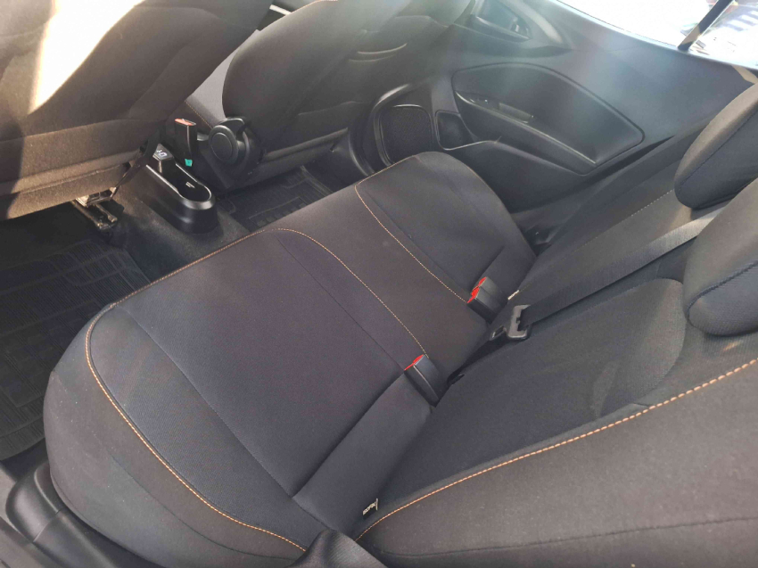 fiat argo 1.3 firefly flex trekking manual 4p 20257