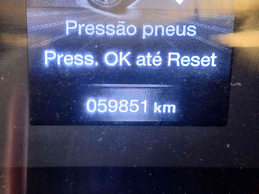 fiat argo 1.3 firefly flex trekking manual 4p 202512