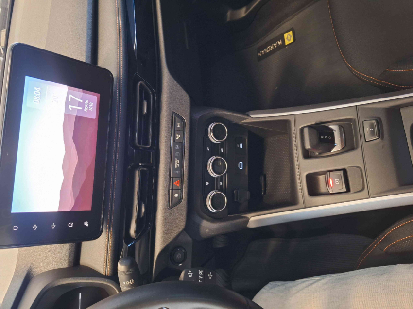 renault kardian 1.0 tce flex techno edc 4p automatico 202510