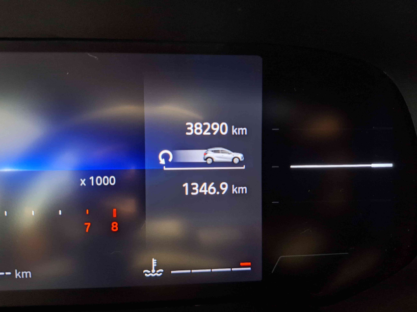 renault kardian 1.0 tce flex techno edc 4p automatico 202511