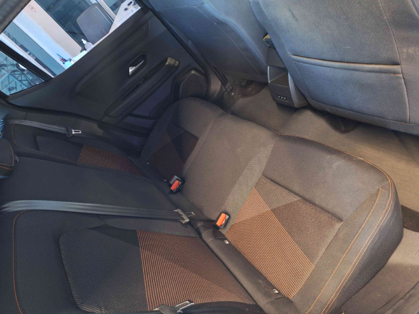 renault kardian 1.0 tce flex techno edc 4p automatico 20256