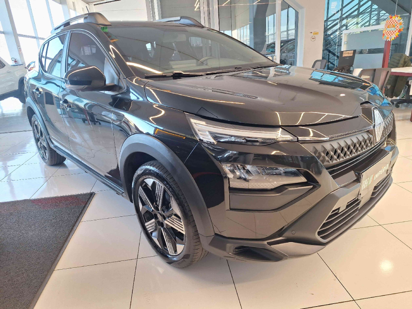 renault kardian 1.0 tce flex techno edc 4p automatico 20250