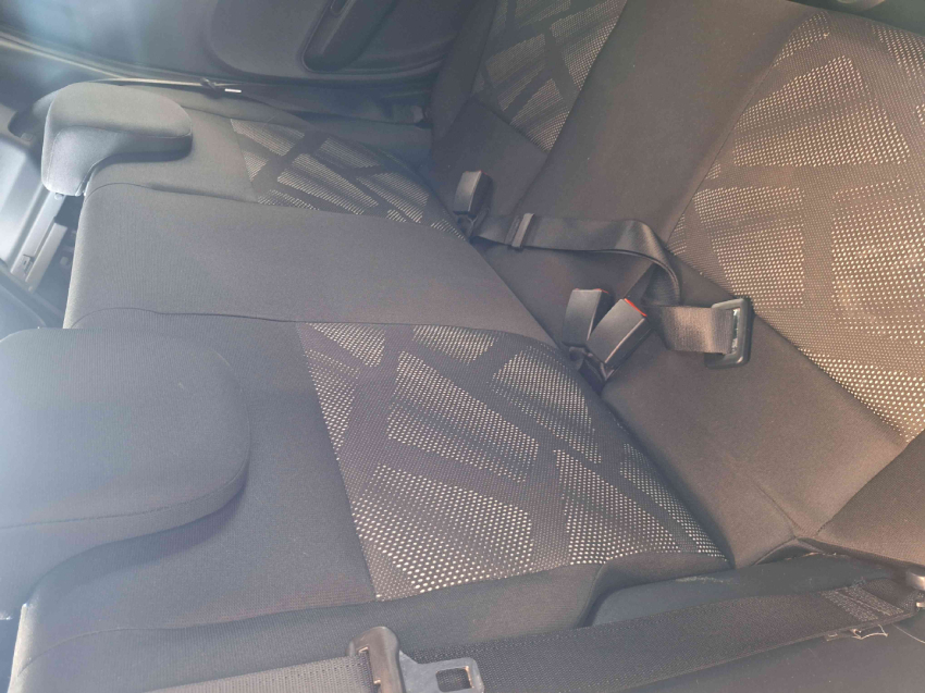 fiat mobi 1.0 evo flex way manual 4p 20198