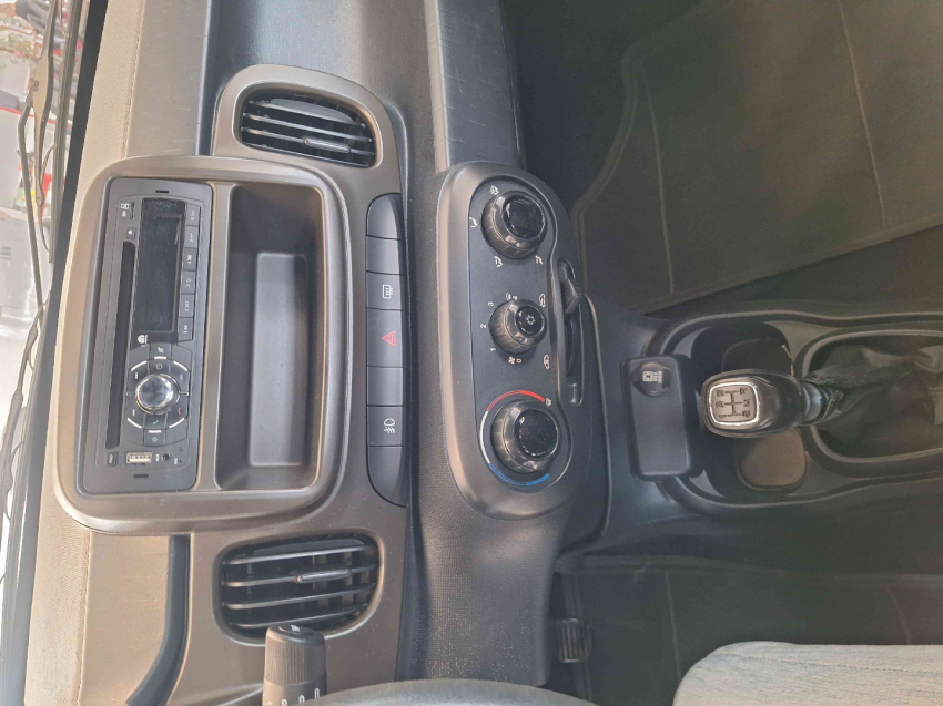 fiat mobi 1.0 evo flex way manual 4p 201911