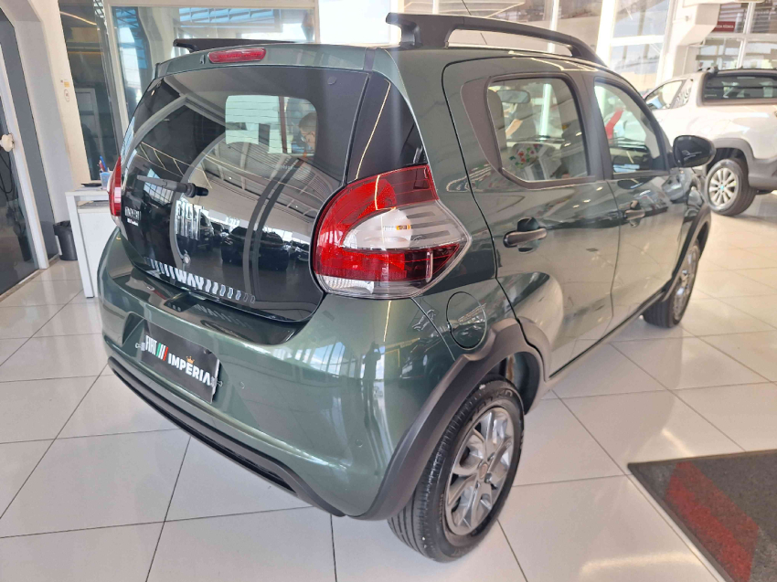 fiat mobi 1.0 evo flex way manual 4p 20191