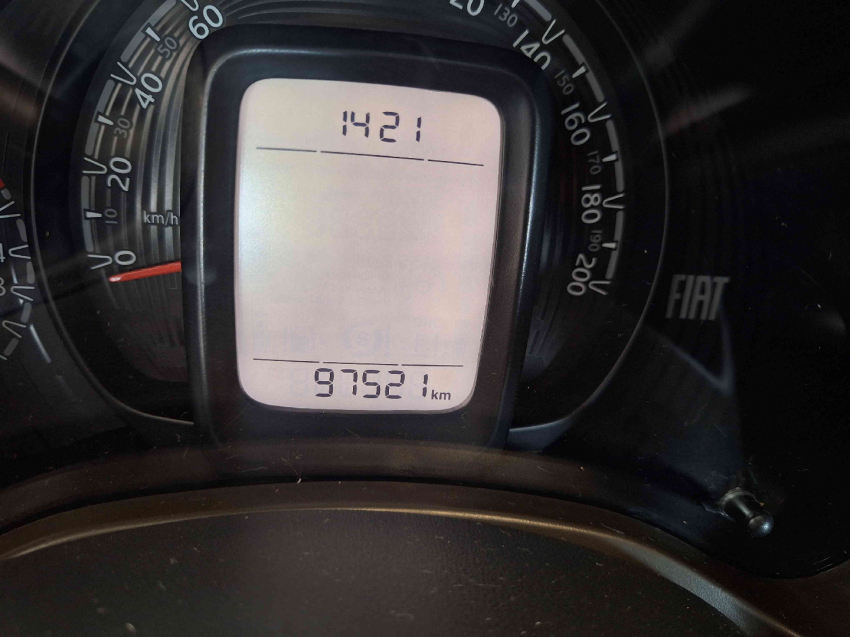 fiat mobi 1.0 evo flex way manual 4p 201912