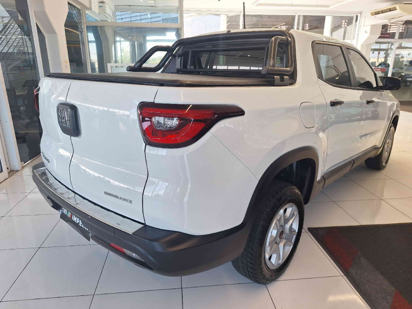 fiat toro 1.8 16v evo flex endurance at6 4p automatico 20211