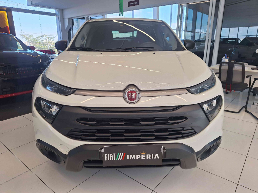 fiat toro 1.8 16v evo flex endurance at6 4p automatico 20214
