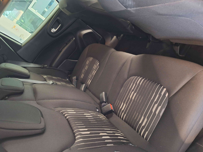 fiat toro 1.8 16v evo flex endurance at6 4p automatico 20216