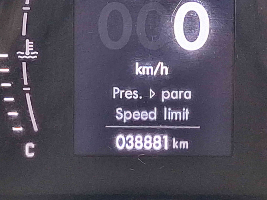 fiat toro 1.8 16v evo flex endurance at6 4p automatico 202111