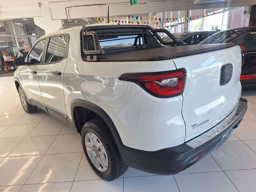 fiat toro 1.8 16v evo flex endurance at6 4p automatico 20213
